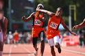2010 Stanford Invite-College-421